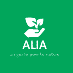 ALIA-logo-vert