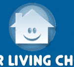 living