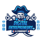 digtial-Entre