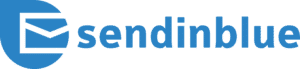 SendinBlue_logo