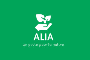 ALIA-logo-vert