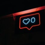 6 bonnes raisons de faire de la publicité Facebook