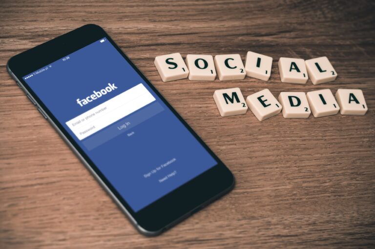 Bob Ndongala - Spécialiste publicité Facebook Orléans