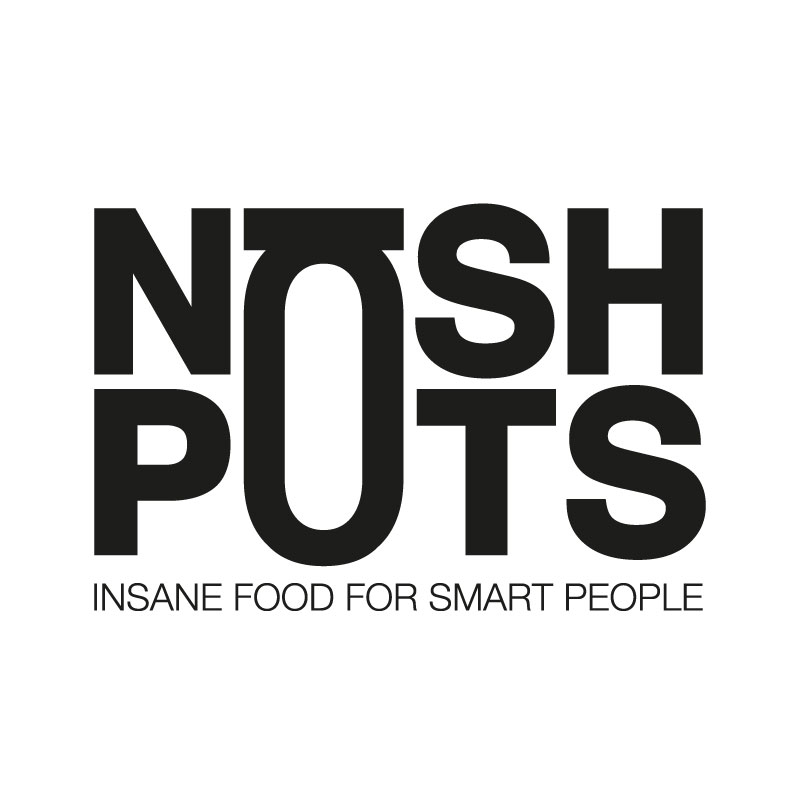 Nosh-Pots-food-noir