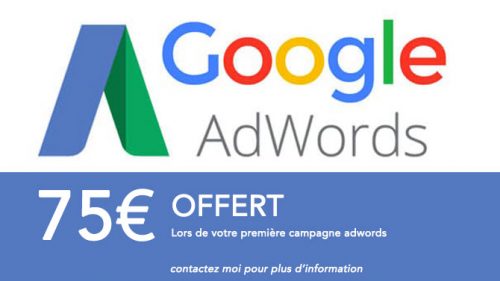 coupon-adwords-75-euros